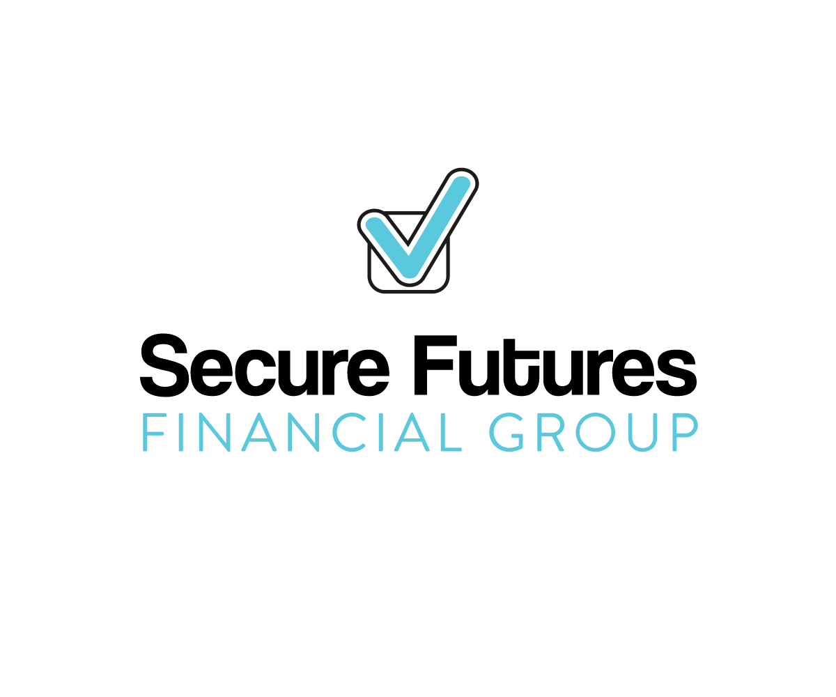 Design de Logo par isabel paoli pour ce projet | Design #11898099