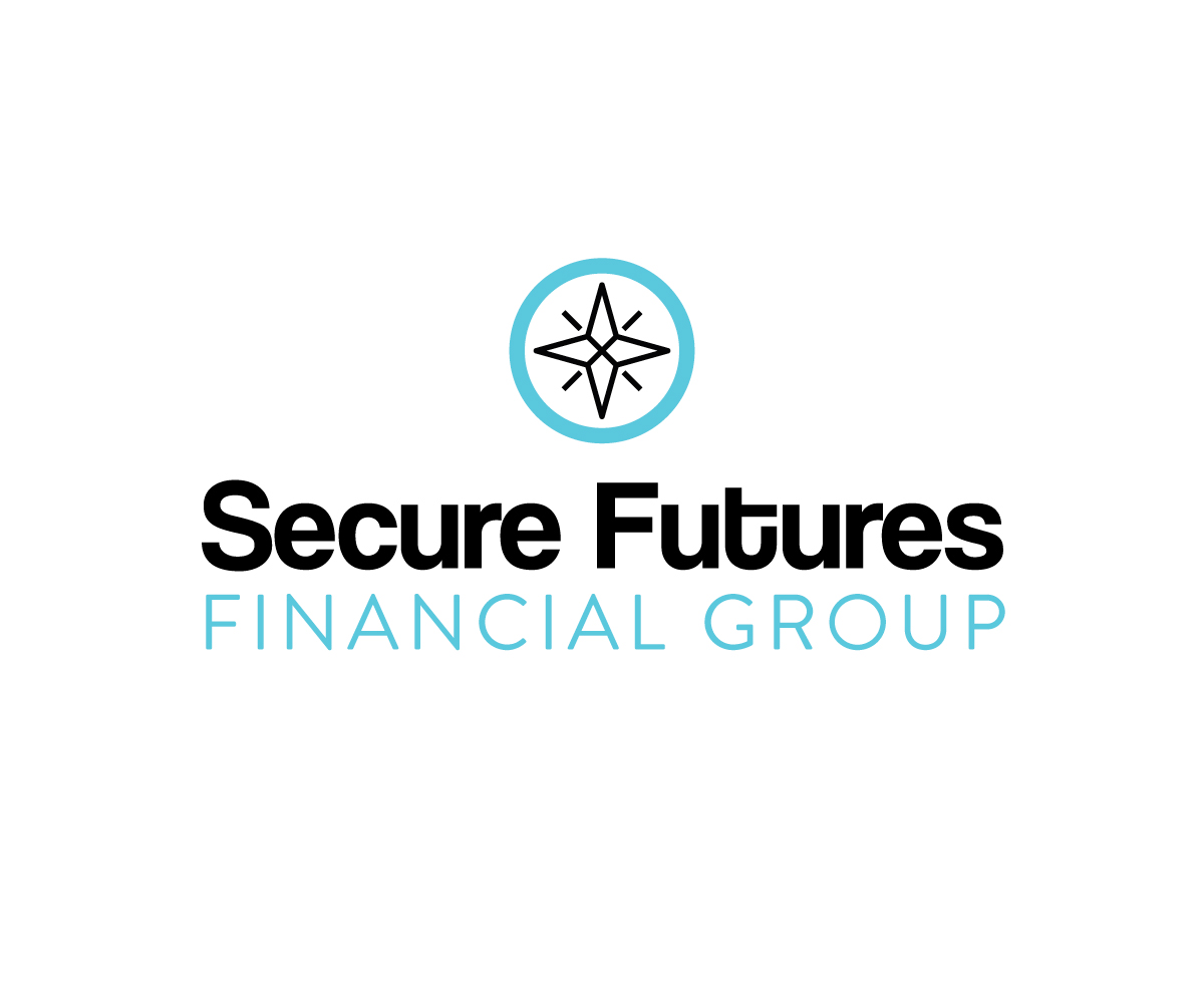 Design de Logo par isabel paoli pour ce projet | Design #11898100