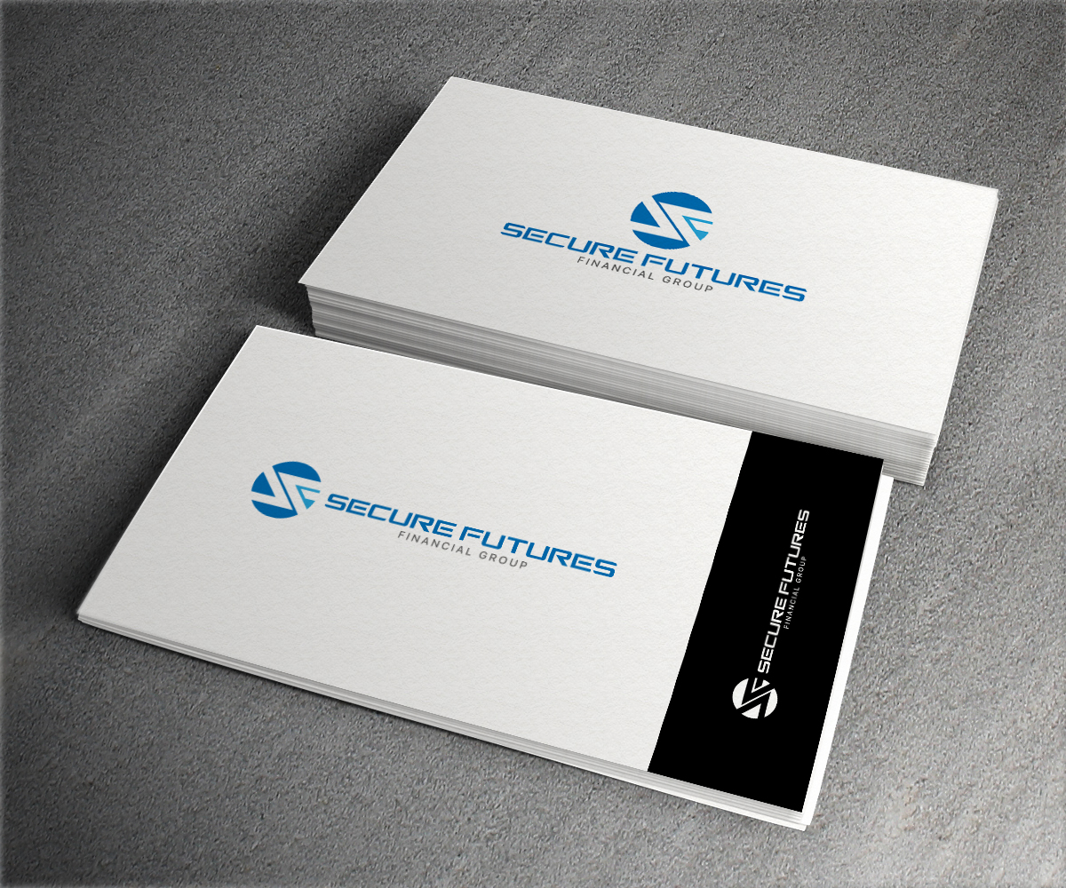 Design de Logo par aglaronde23 pour ce projet | Design #11884606