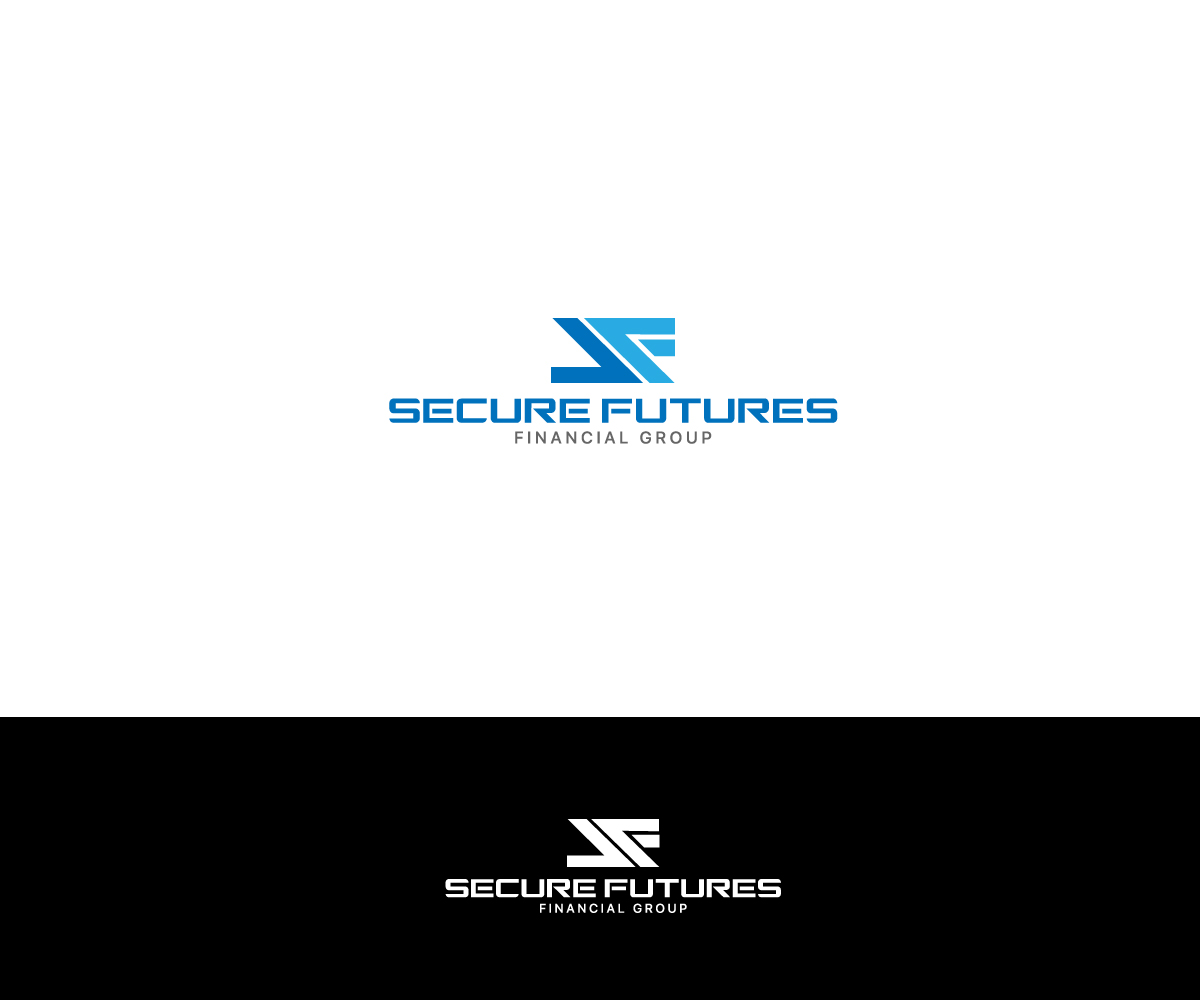 Diseño de Logo por aglaronde23 para este proyecto | Diseño #11884689