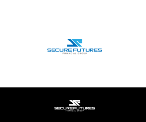 Design de Logo par aglaronde23 pour ce projet | Design : #11884689