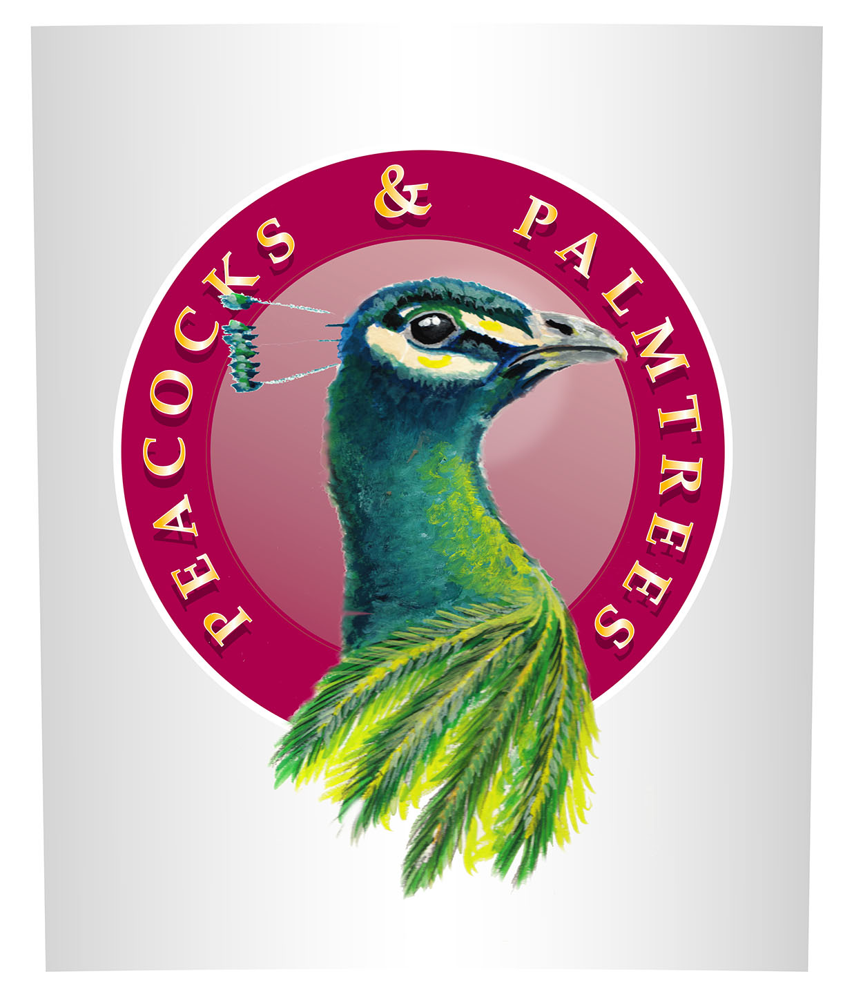 Logo Design by john butto for this project | Design #11994486