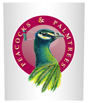 Logo Design by john butto