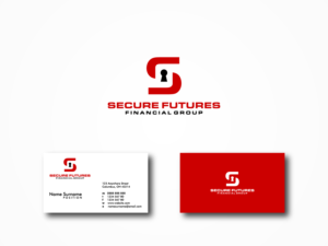 Design de Logo par shanks pour ce projet | Design : #11991946