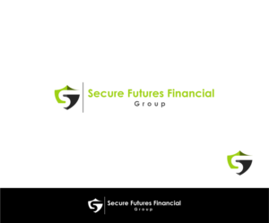 Logo Design by volebaba for this project | Design #11921347