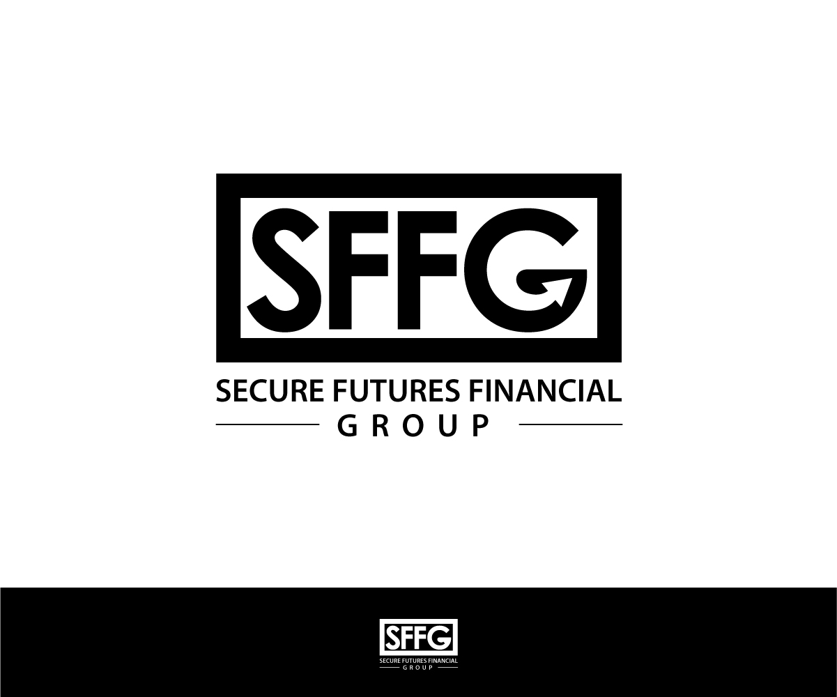 Logo Design by volebaba for this project | Design #11921348