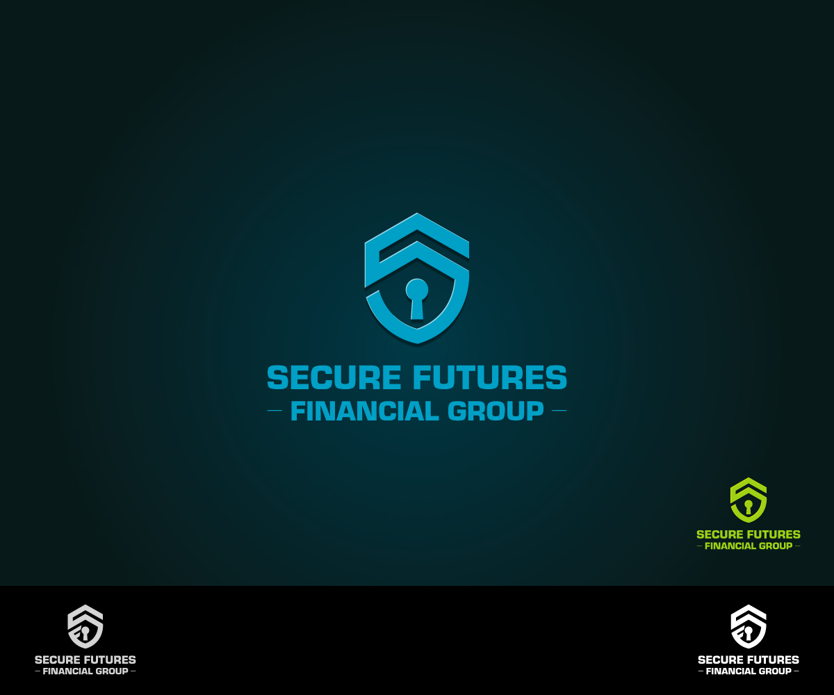 Design de Logo par volebaba pour ce projet | Design #11921349