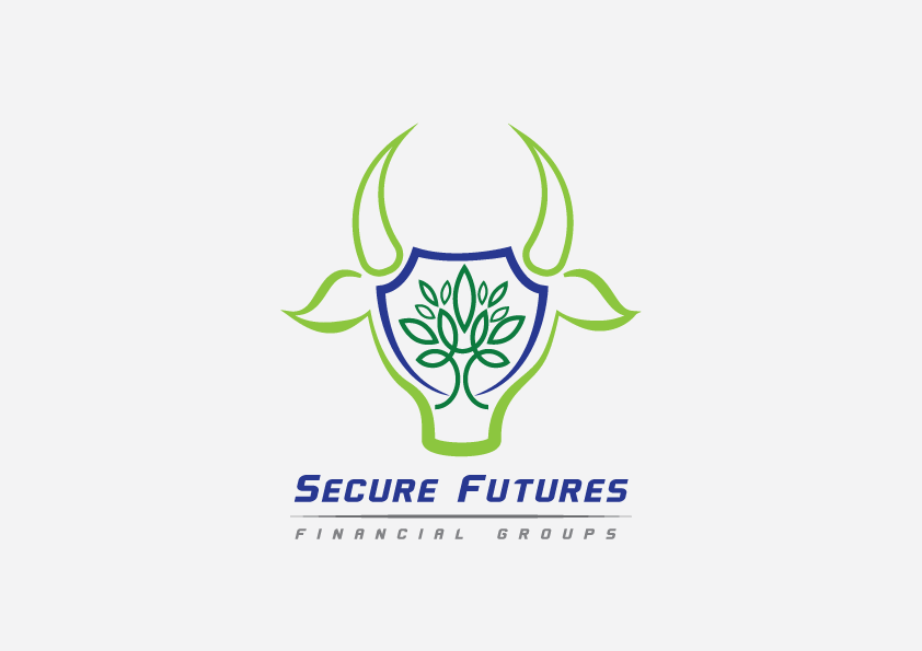 Design de Logo par Pixel Point pour ce projet | Design #11982937