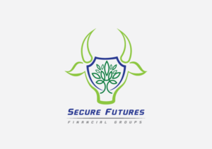 Logo Design by Pixel Point for this project | Design #11982937