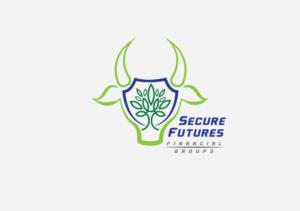 Logo Design by Pixel Point for this project | Design: #11982977