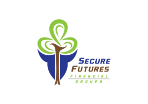 Logo Design by Pixel Point for this project | Design: #11983405