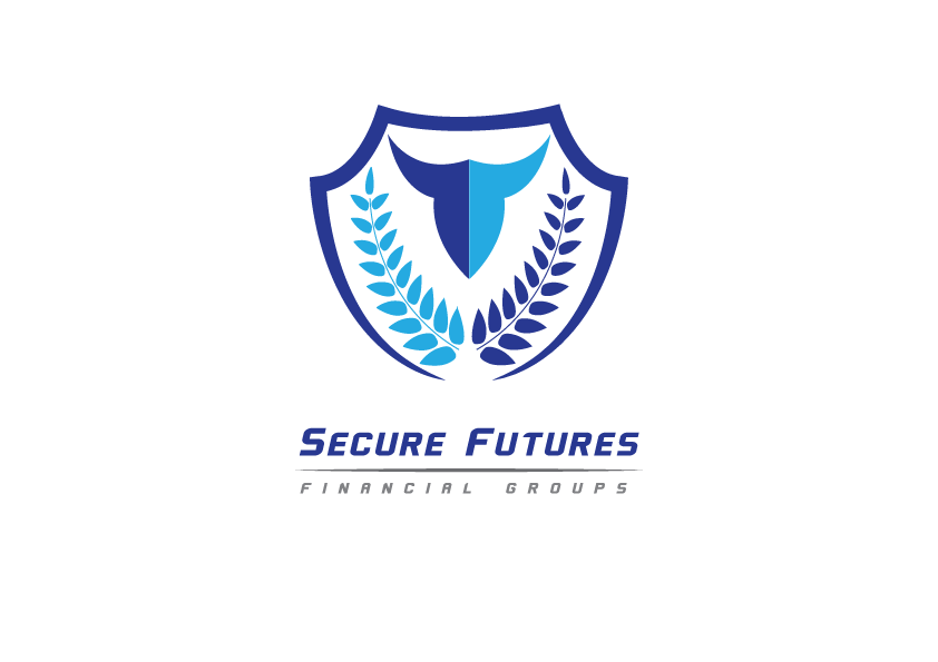 Logo Design by Pixel Point for this project | Design #11983688