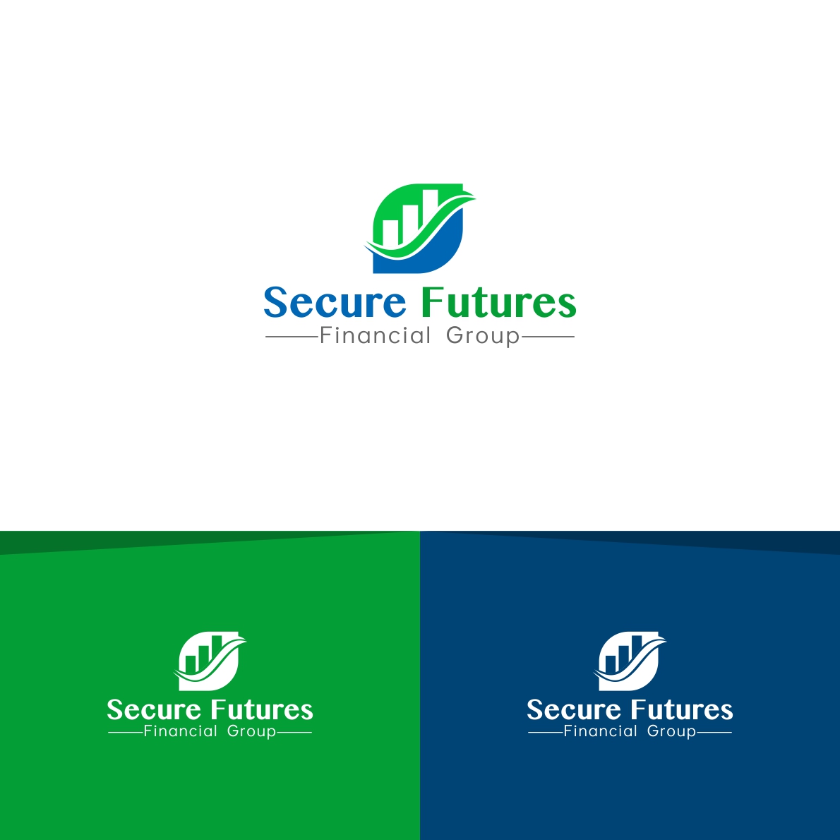 Design de Logo par ecorokerz pour ce projet | Design #11859333