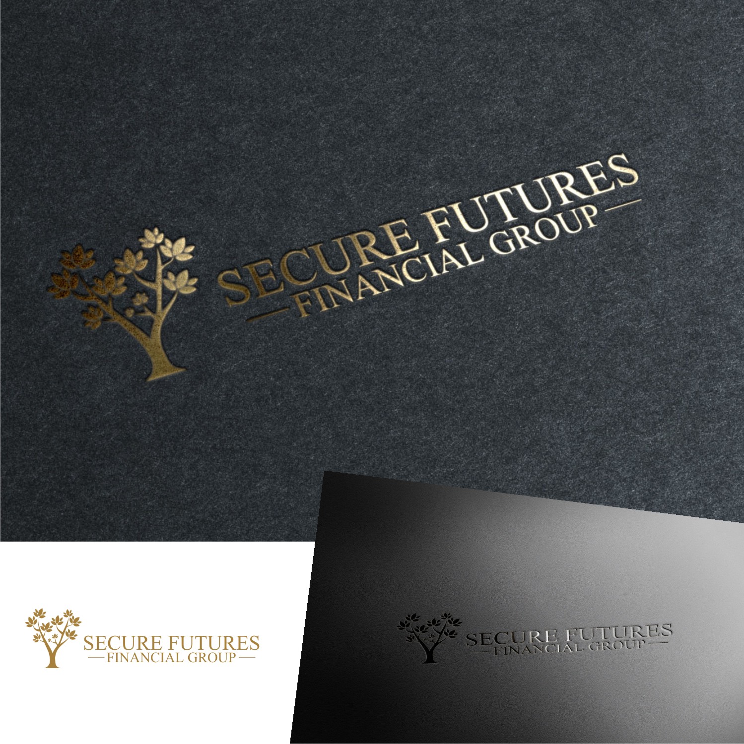 Design de Logo par Hardwork pour ce projet | Design #12169691