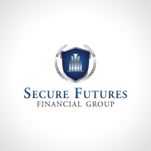 Logo Design by Kiran for this project | Design #11974352