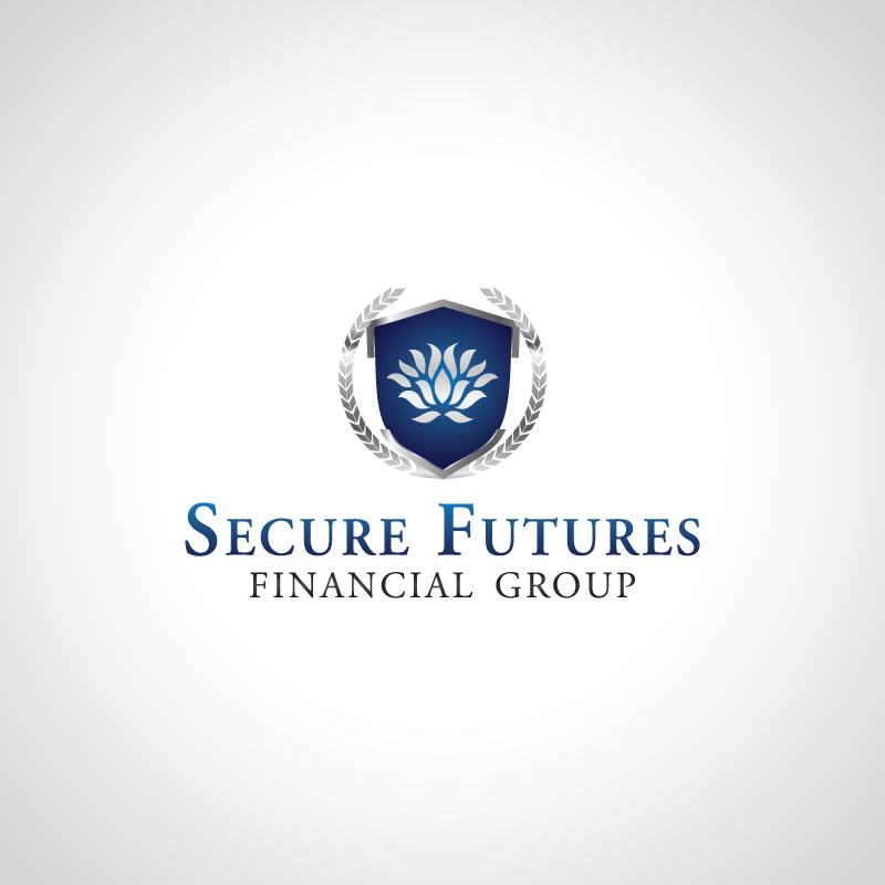 Logo Design by Kiran for this project | Design #11975419