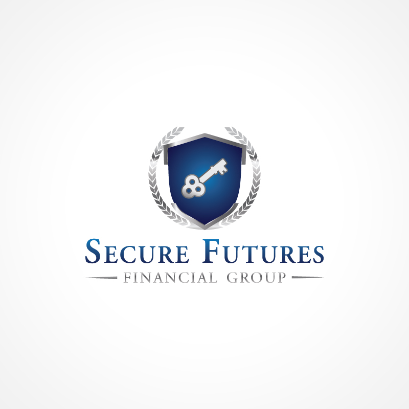 Design de Logo par Salina R pour ce projet | Design #11979907
