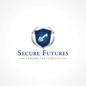 Design de Logo par Kiran pour ce projet | Design : #11979907