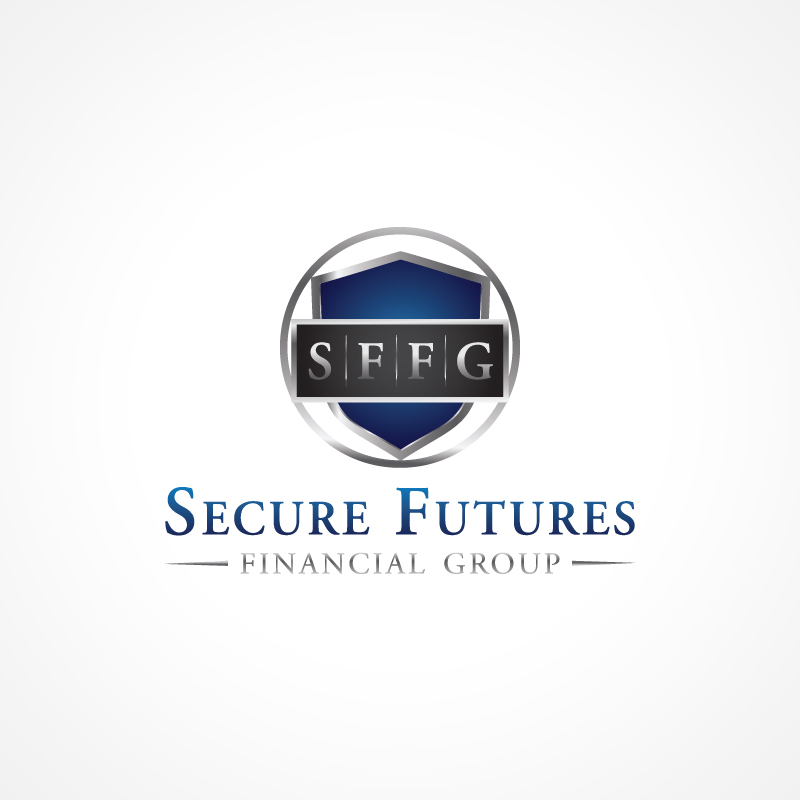 Logo Design by Kiran for this project | Design #11981489