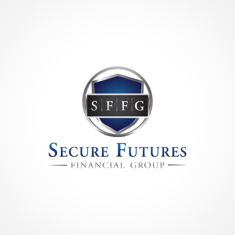 Logo Design by Kiran for this project | Design #11981627