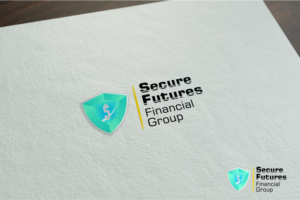 Logo Design by MambaDesign for this project | Design #11997526