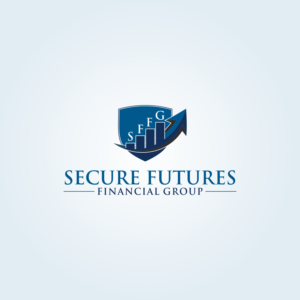 Design de Logo par Slamet pour ce projet | Design : #11982928