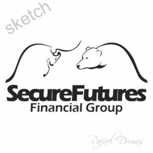 Design de Logo par Dumas pour ce projet | Design : #11976407