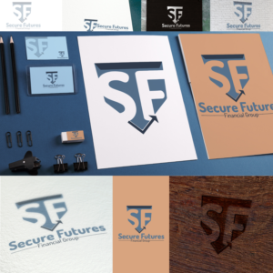 Design de Logo par Drexen pour ce projet | Design : #11974423