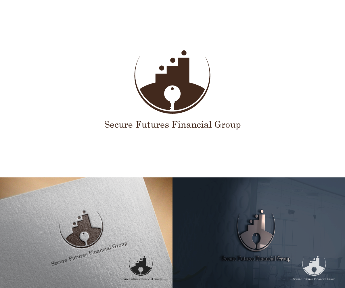 Design de Logo par Kirz pour ce projet | Design #11996209