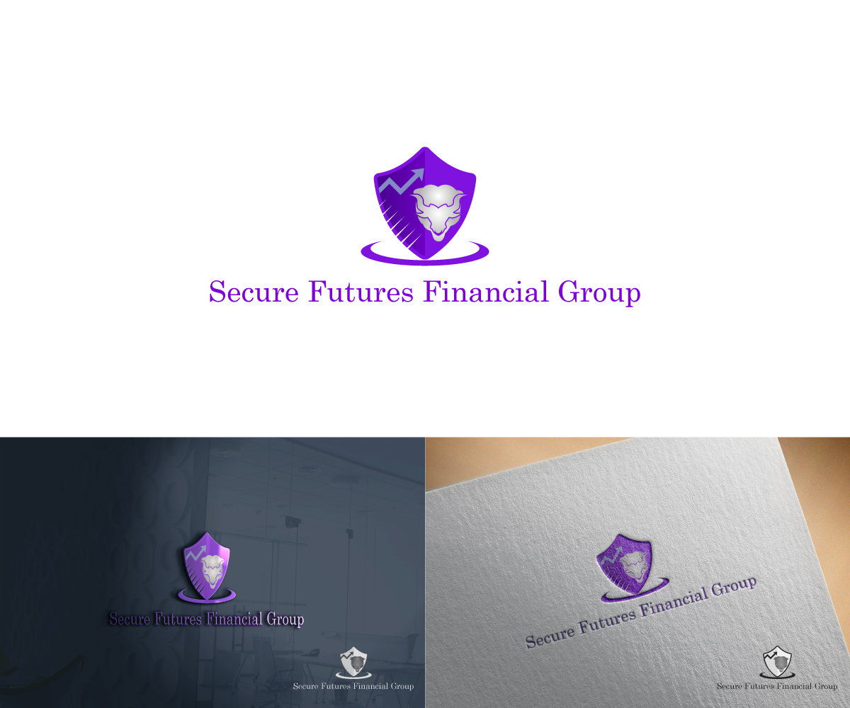 Design de Logo par Kirz pour ce projet | Design #12006314