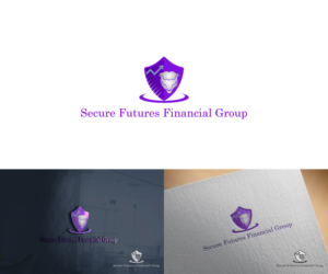 Design de Logo par Kirz pour ce projet | Design : #12006314