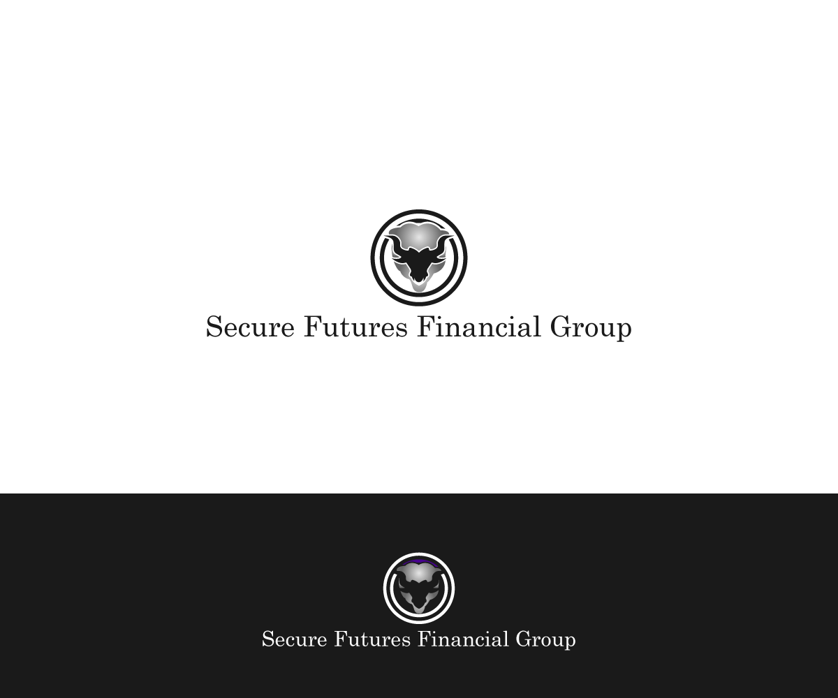 Design de Logo par Kirz pour ce projet | Design #12006553