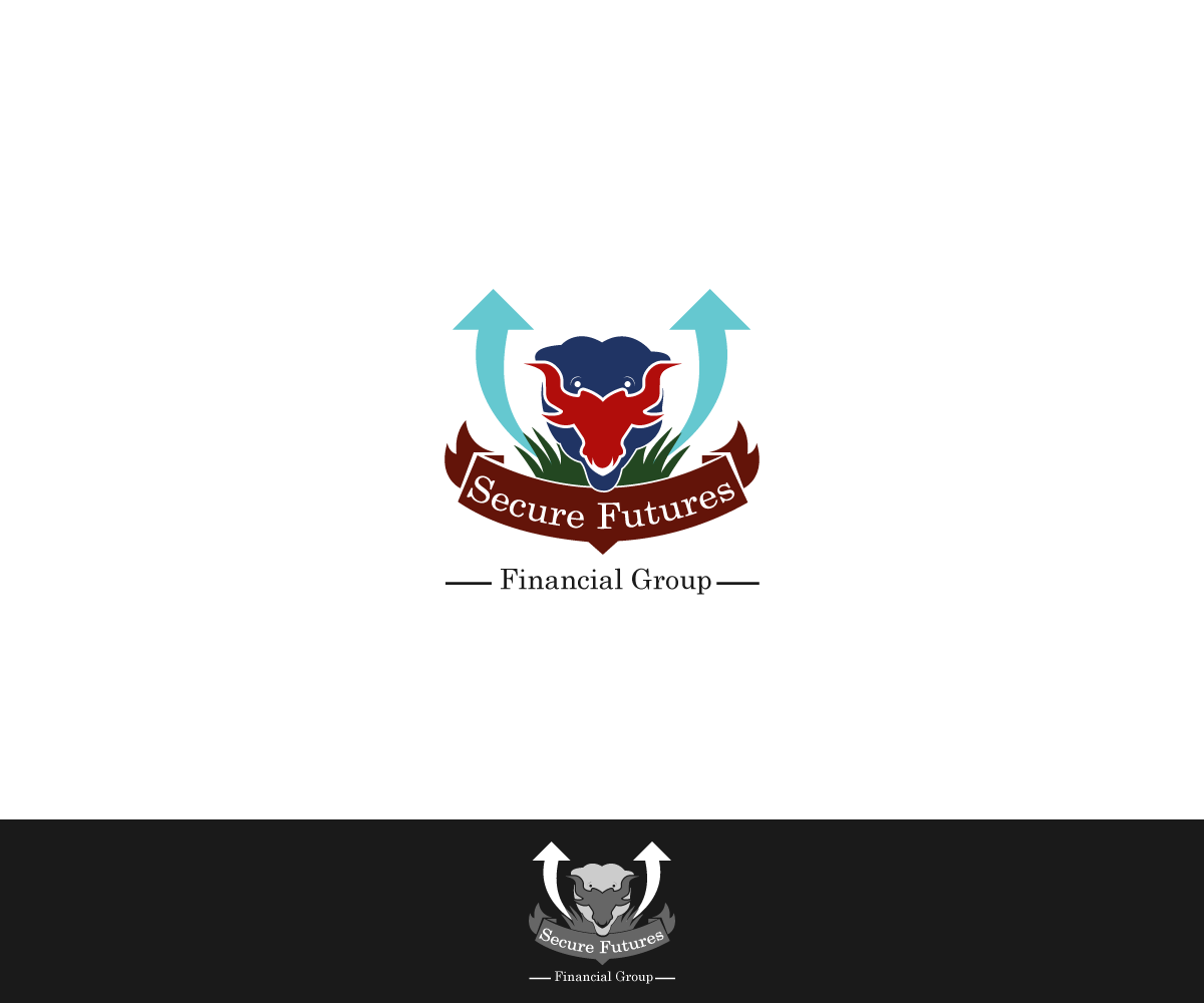 Design de Logo par Kirz pour ce projet | Design #12007740