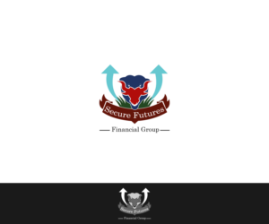 Design de Logo par Kirz pour ce projet | Design : #12007740