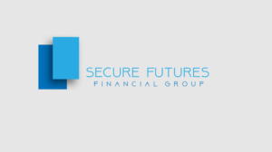 Logo Design by sliicezr 2 for this project | Design: #11992118