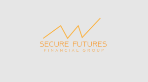 Logo Design by sliicezr 2