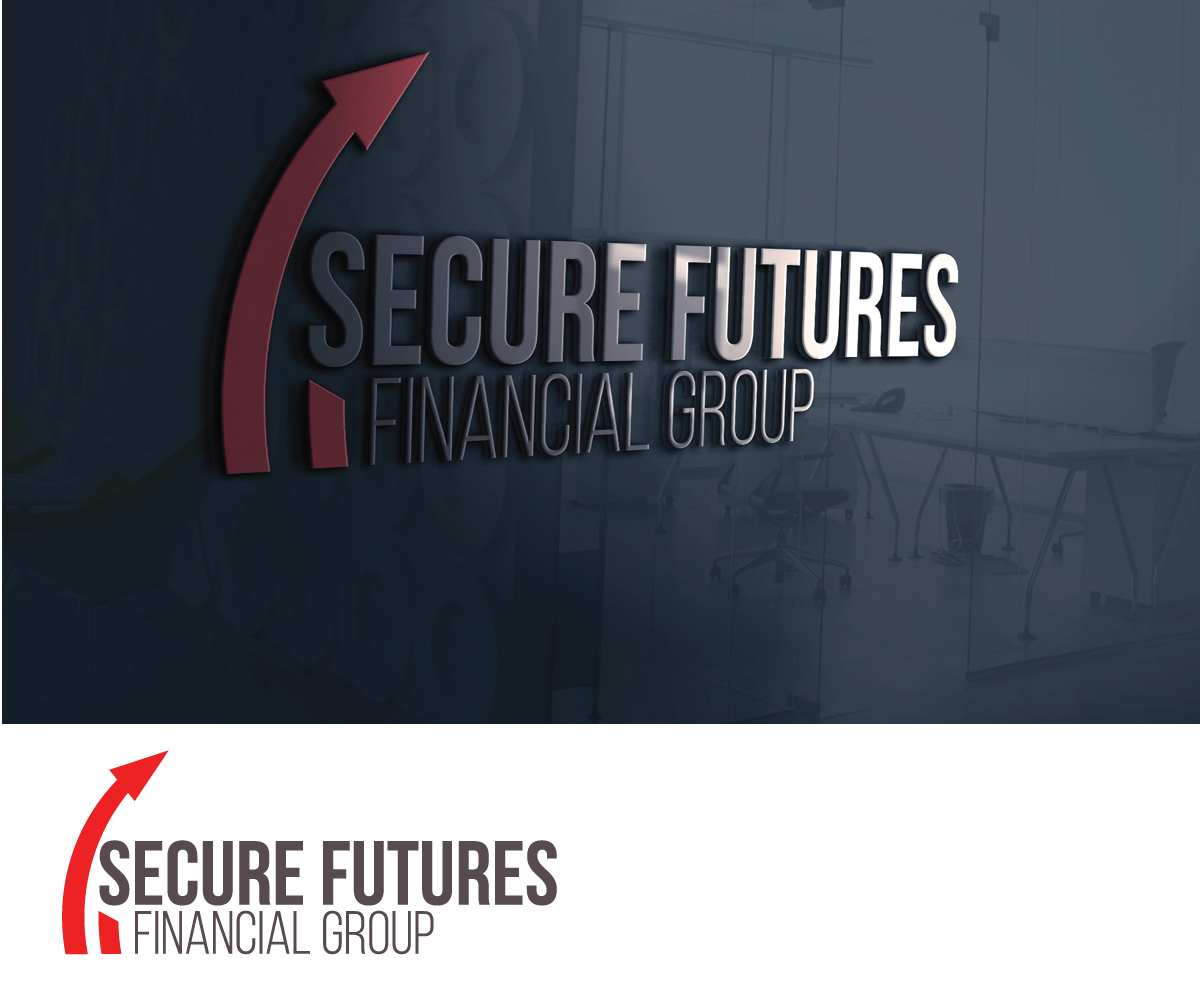 Logo Design by aribow69 for this project | Design #11992927