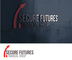 Logo Design by aribow69 for this project | Design: #11992927