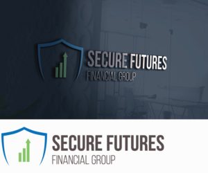 Logo Design by aribow69 for this project | Design: #11996765