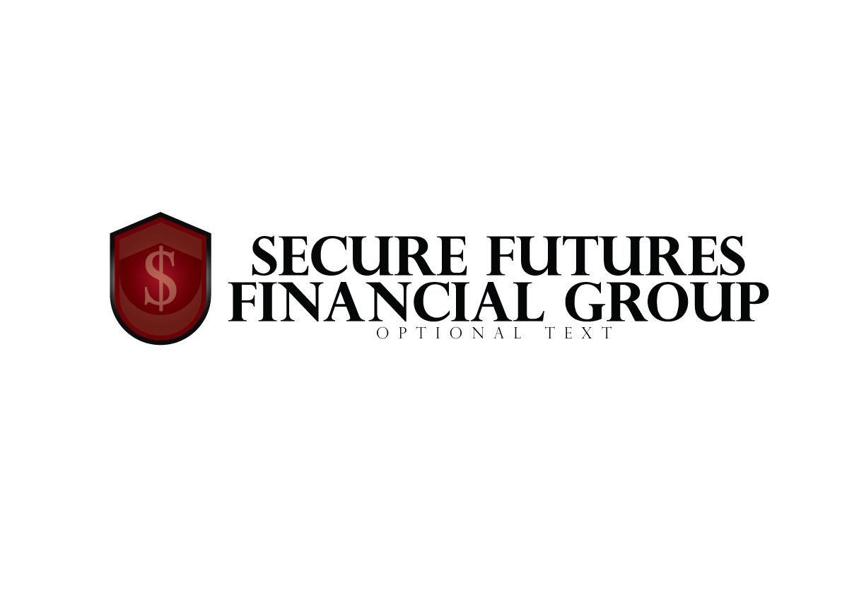Logo Design by Tomecky for this project | Design #11974265