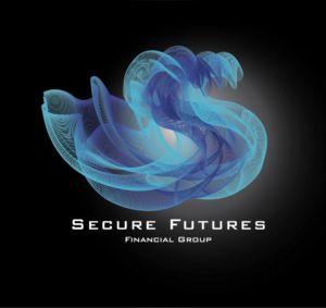 Logo Design by iCollins for this project | Design: #12000221