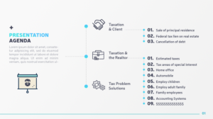 PowerPoint Design by ilias designer for this project | Design: #11956842