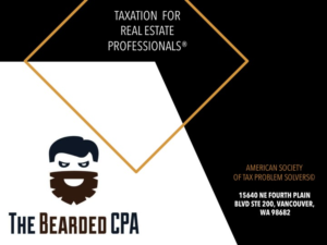 PowerPoint Design by MChiara for this project | Design: #11992723