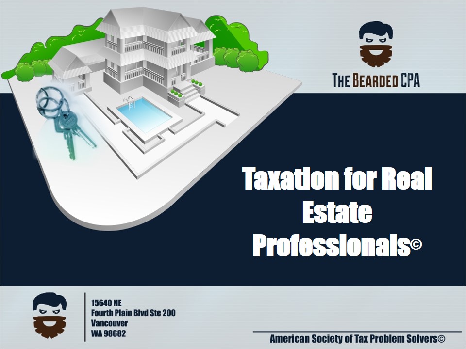 PowerPoint Design by Lincoln Oliver for this project | Design #11992112