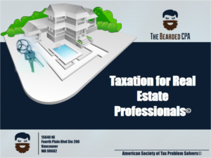 PowerPoint Design by Lincoln Oliver for this project | Design: #11992112