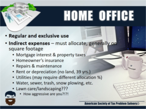 PowerPoint Design by Lincoln Oliver for this project | Design: #11992947