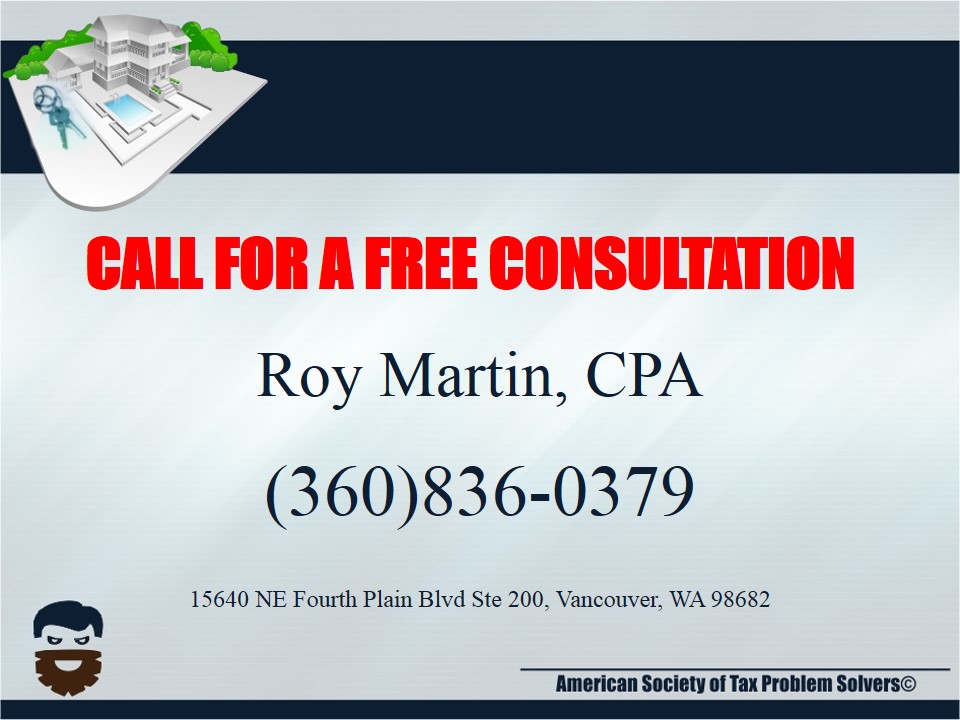PowerPoint Design by Lincoln Oliver for this project | Design #11993950