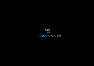 Logo Design by sayid for this project | Design: #12362015