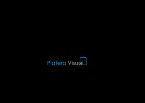 Logo Design by sayid for this project | Design: #12362076