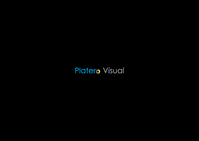 Logo Design by sayid for this project | Design #12362339